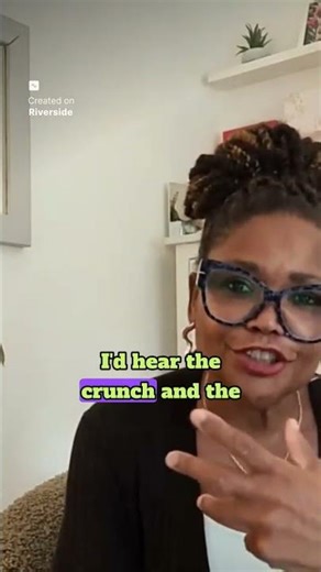 Mindful Snacking: Control Your Cravings