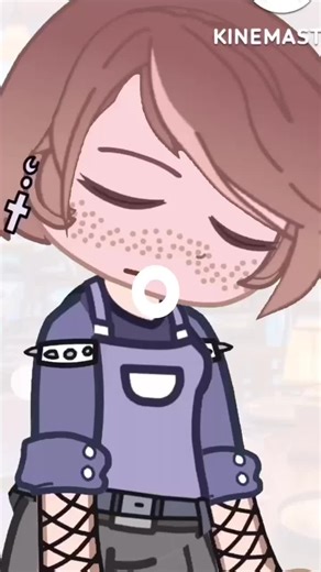 ☕️Welcome to the cafe ☕️ #gachaclub #gachalife #animation #fyp #viral #foryoupage #dotty_dd