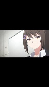 33K views · 1.2K reactions | Classroom of the Elite Season 2 Episode...