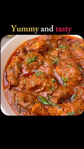 53K views · 11K reactions | Yummy and tasty #explore #yummyfood #chickens #recipe #reelitfeelit | Village Cooking Food | Facebook