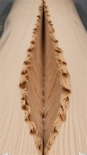 #woodworking #minitool | wood working