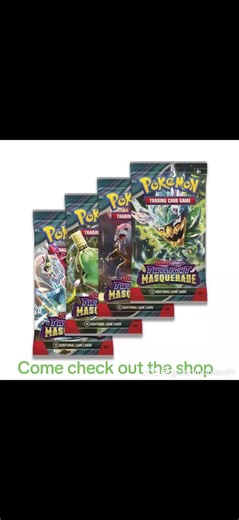 GreenMonkey91 (@greenmonkey91)’s videos with original soundGreenMonkey91