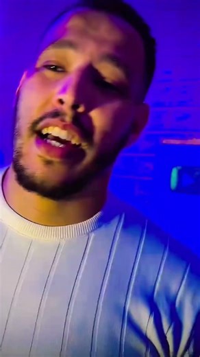 Cheb bilal berkani #اكسبلور #تيك_توك #chansonkabyle #duo #جديد