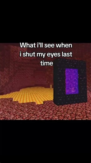 Finding OG's 253/1000 | #minecraft #nostalgia #og #system #funny