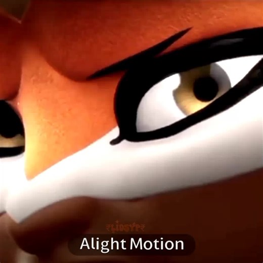 como o cap cut tá passando fome tentei editar pelo alight motion,ficou horrível,me dêem dicas de como editar pelo alight ou clo ter cap cut pro ---------------------------------------- #miraculous #mlb #mlbb #creatorsearchinsights