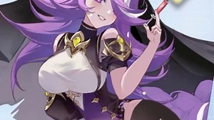 804、玩法向-游戏安利-衍生_66e12fe1625fb