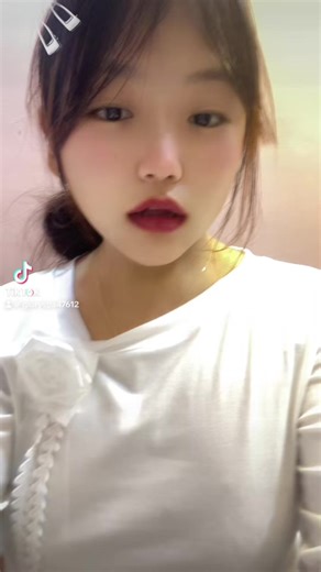 #fyp #gloryspa #massagetherapylife #saunasteam #massageisgoodformentalandphysicalhealth