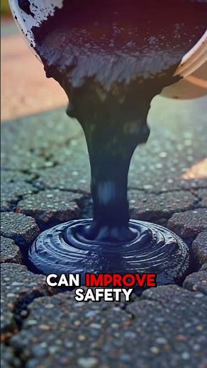 Fix Small Asphalt Problems Before They Become Bigger Repairs 🚧🛣️