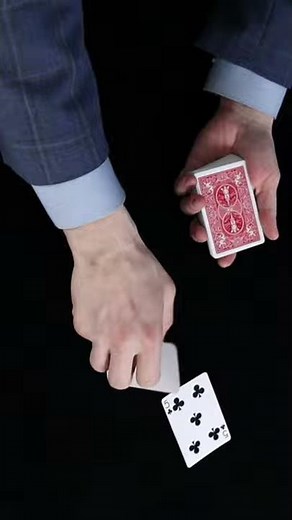 The Classic Force - YouTube #Shorts