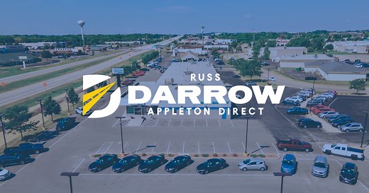 Auto Service, Oil Change & Car Maintenance near Oshkosh