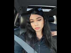 (FREE) 90s Sample Type Beat - "Twisted"