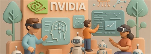 How Investors May Respond To NVIDIA (NVDA) Expanding Its AI Platform From Gaming To Drug Discovery