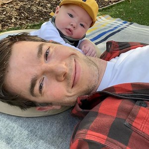 How Becoming a Dad Changed John Mulaney: Inside His Family World With Wife Olivia Munn and Their Kids