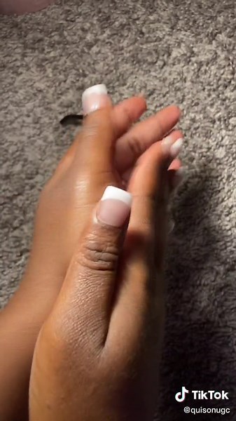 Aromatherapy Lavender and Vanilla Lotion Review