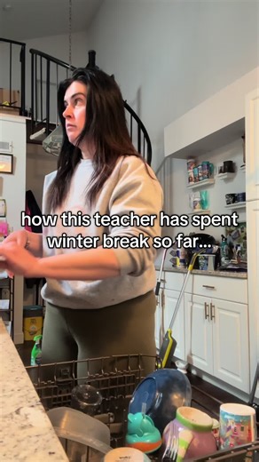 Adopt, Foster, and Volunteer: Help Local Cats in Need