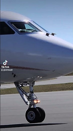 Hard Rock Jet. #shorts