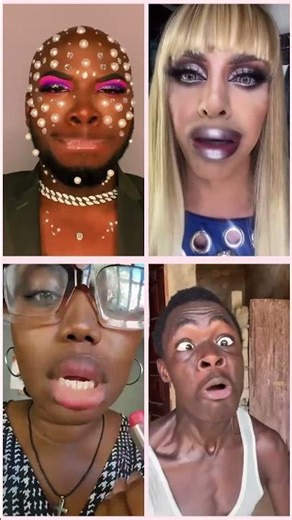 #shorts #halloween #makeup #makeupartist #blackpink #viralvideo #sorts #shortvideo #memes #fyp