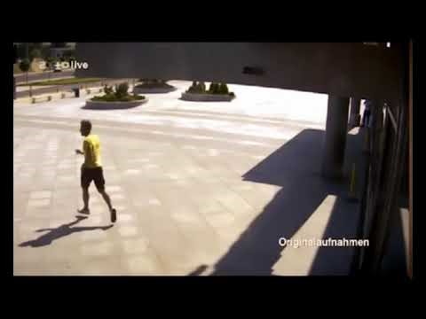 27 Creepiest And Most Disturbing Unsolved Mysteries We Still Don’t Have Answers To, And I Am Genuinely Terrified After Reading Them