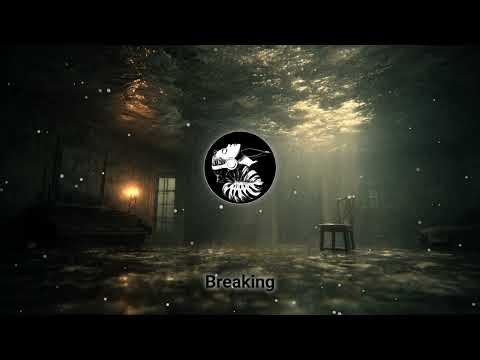 Breaking