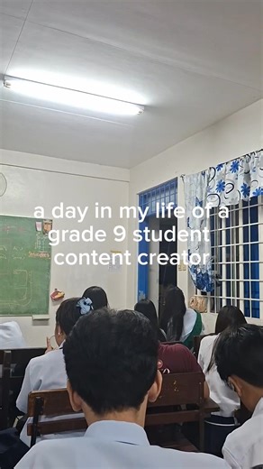 #1vlog: A DAY IN MY LIFE ( late upload ) | Chelsea Vlogs