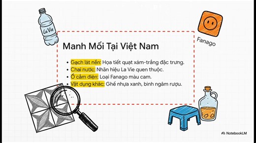 Phần 7 của ĐẠT BEHEAD...VÀ VỤ ÁN 🔪💀 LẠNG SƠN RÙNG RỢN, CHẤN ĐỘNG MXH... #datbehead #thucap #vuan | Alex Trần