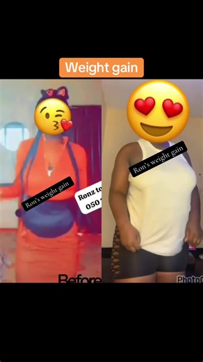 Rons Tombrown on TikTok