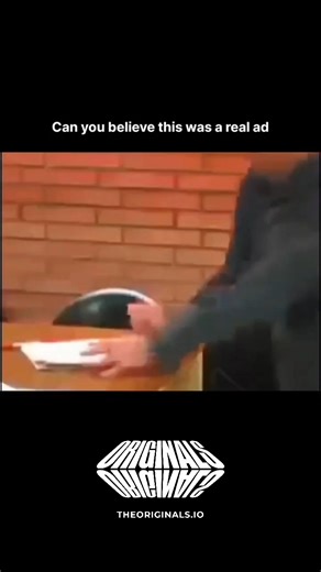 checkmeme.vibe on Instagram: "The post shares a 2007 comedy sketch falsely presented as a banned Pop Rocks TV ad, depicting a student using the candy during an explicit act to change her failing grade, punning on "get your rocks off" with the product's fizzing effect. Snopes confirms it's not real but a miscaptioned Funny or Die-style video from around 2007, originating from online humor sites rather than any official marketing, amid the era's Pop Rocks urban legends like exploding with soda. Re