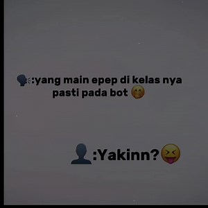 Spill Akun FF Kelas Cewek: Temukan Rahasia Garena!
