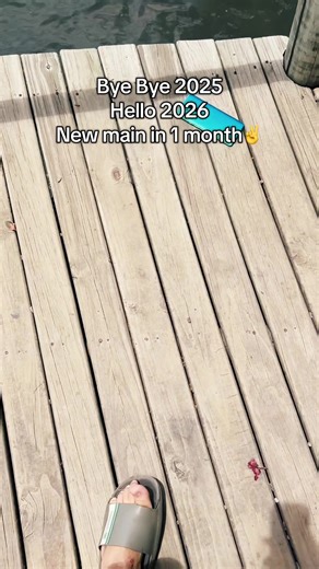 Explore the Samsung Galaxy S23 Features