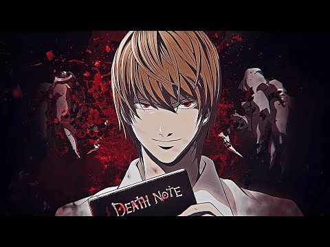 Bloody Note