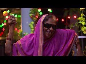 Devmanus - Full Ep - 233 - Kiran Gaikwad, Gayatri Bansode, Asmita Deshmukh - Zee Marathi