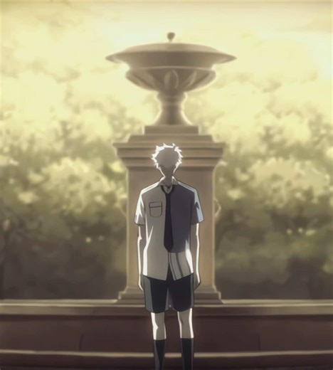 intro is so ahhh but anyway. GIVE ME SEASON 3 #linkclick #shinguangdailiren #fyp #foryoupage #luguang