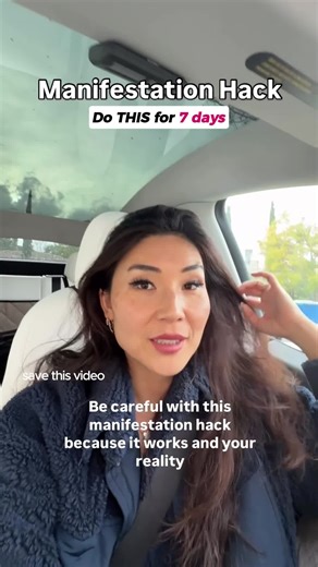 Accelerate Your Manifestation Process with Abundance Training