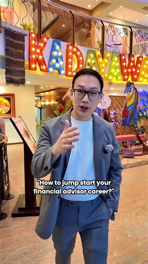 116K views · 1.2K reactions |  August Vlog Highlights! Vlogged...