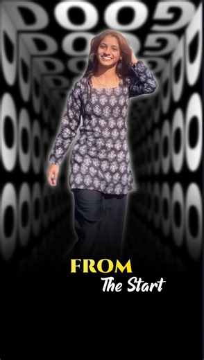 from the start 4K status | SUBSCRIBE 🔔 #shorts #fromthestart #ytshorts