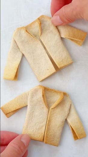 Toast Shirts