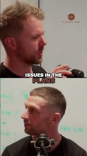 Future Builder: Revolutionizing the Construction Industry #shorts