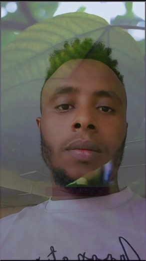 jabo.jabare (@jabo.jabare)’s videos with original sound - jabo.jabare