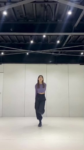 #TANK #NMIXX #엔믹스 #kpop #fyp #dance #춤 #추천 #02 #01 #ダンス