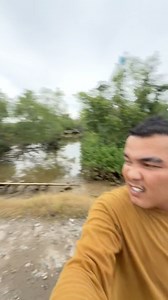 1M views · 13K reactions | Harus di keluarkan paksa | Anggie Haholongan Siregar | Facebook