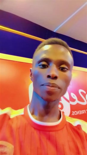 Understanding the Meaning of 'Bambi' in Luganda