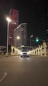 赛图斯路跑实测，亮点透彻解析全攻略#起亚赛图斯
