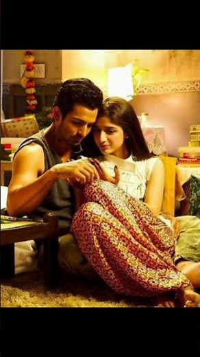 Sanam Teri Kasam remains one of the most emotional and underrated romantic films Bollywood history 🥺
