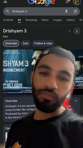 Ajay devgan please 🙏🏻 #fyp #waleedazam_ #desi #usa #desi