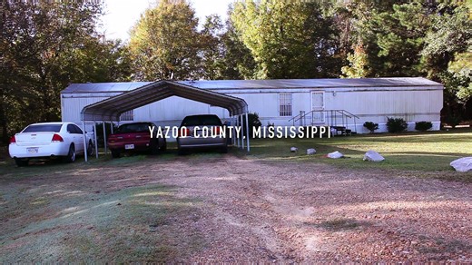 Bully 2011 documentary by Victor Pizzey felecia187 MEGA CANADIAN HERO RD AB. - Dailymotion