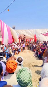 1.2M views · 10K reactions | Gymnastics stunt high jump gymnastics #facebookreels #publicreaction #gymnastics #ajayyadavgymnast | Ajay Yadav Gymnast | Facebook