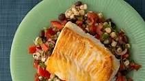 21 Pan Seared Cod Recipes - Selected Recipes