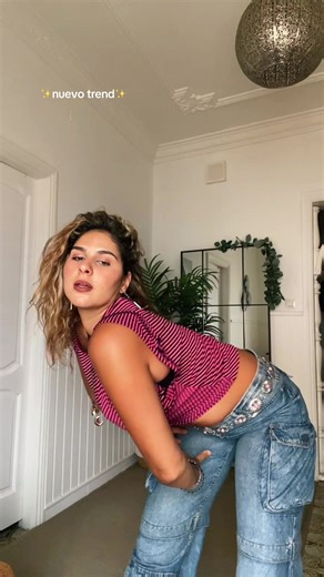 Dance Challenge Insights: What You Need to Know