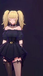 Ani in Japanese 🇯🇵