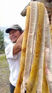 The Secret to the Crispiest Pork Skin! 💥